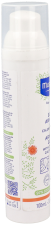 Gel Árnica y Caléndula Bio 100 ml Gel Árnica y Caléndula Bio 100 ml