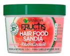 Mascarilla Hair Food 3 en 1 Sand&iacute;a Revitalizante 350 ml
