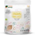 Curcuma Chai Latte Eco Curcuma Chai Latte Eco