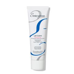 Crema Hidratante & Nutritiva Sensitive 100 ml