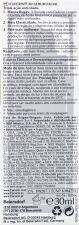 Hyaluron-Filler Sérum Antiedad 30 ml Hyaluron-Filler Sérum Antiedad 30 ml