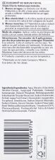 Hyaluron-Filler Sérum Antiedad 30 ml Hyaluron-Filler Sérum Antiedad 30 ml