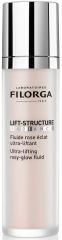 Crema Facial Lift Structure Radiance 50 ml Crema Facial Lift Structure Radiance 50 ml