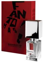 Fantomas Extracto de Perfume 30 ml