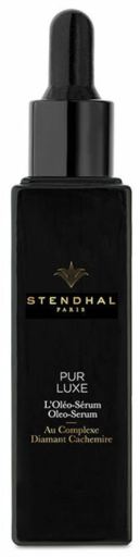 Stendhal S&eacute;rum L'Oleo Pur Luxe 30 ml