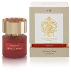 Extracto de Perfume Porpora 100 ml