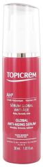 S&eacute;rum Global Antiedad Ah3 30 ml
