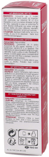 S&eacute;rum Global Antiedad Ah3 30 ml