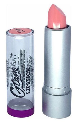 Glam Of Sweden Silver Lipstick 3.8 gr