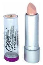Barra de Labios Silver 3,8 gr Barra de Labios Silver 3,8 gr