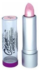 Barra de Labios Silver 3,8 gr Barra de Labios Silver 3,8 gr