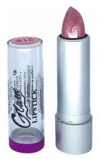 Barra de Labios Silver 3,8 gr Barra de Labios Silver 3,8 gr
