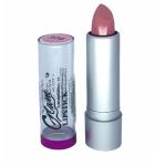 Barra de Labios Silver 3,8 gr Barra de Labios Silver 3,8 gr