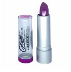 Barra de Labios Silver 3,8 gr Barra de Labios Silver 3,8 gr