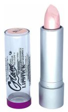 Barra de Labios Silver 3,8 gr Barra de Labios Silver 3,8 gr