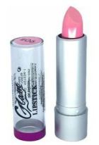 Barra de Labios Silver 3,8 gr Barra de Labios Silver 3,8 gr