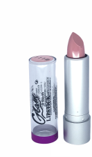 Barra de Labios Silver 3,8 gr Barra de Labios Silver 3,8 gr