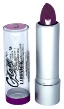 Barra de Labios Silver 3,8 gr Barra de Labios Silver 3,8 gr