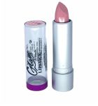 Barra de Labios Silver 3,8 gr Barra de Labios Silver 3,8 gr