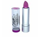 Barra de Labios Silver 3,8 gr Barra de Labios Silver 3,8 gr