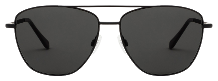 Hawkers Lax Sunglasses