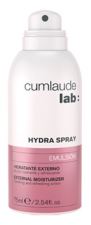 Hydra Spray Emulsi&oacute;n Hidratante Externo 75 ml