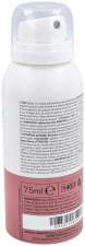 Hydra Spray Emulsi&oacute;n Hidratante Externo 75 ml