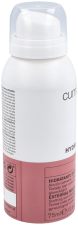 Hydra Spray Emulsi&oacute;n Hidratante Externo 75 ml