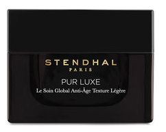 Stendhal Pure Luxe Tratamiento Global Antiedad Textura Ligera 50 ml