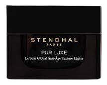 Stendhal Pure Luxe Global Anti-Aging care textura ligera 50 ml