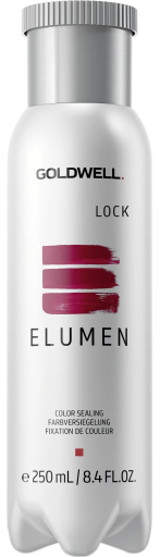 Goldwell Elumen Lock Color Sealing Treatment 250 ml