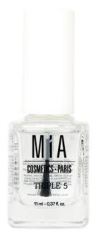 Tratamiento de U&ntilde;as Triple 5 11 ml