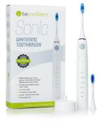 Cepillo de Dientes Blanqueador El&eacute;ctrico