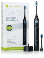 Cepillo de Dientes Blanqueador El&eacute;ctrico