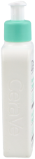 Gel Limpiador Espumoso Gel Limpiador Espumoso