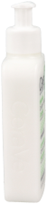 Limpiador Crema-Espuma Hidratante para Pieles normales a secas 236 ml