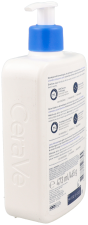 Loción Hidratante 473 ml Loción Hidratante 473 ml