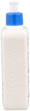 Loción Hidratante 473 ml Loción Hidratante 473 ml