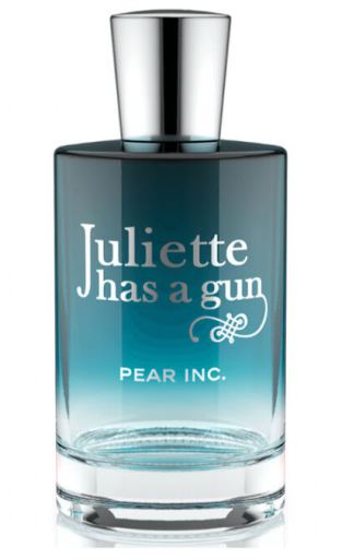 Juliette Has A Gun PEAR INC. edp vaporizador 100 ml