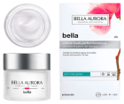 Bella Crema Multiperfeccionadora Día Piel Mixta a Grasa SPF 20 50 ml Bella Crema Multiperfeccionadora Día Piel Mixta a Grasa SPF 20 50 ml