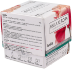 Bella Crema Multiperfeccionadora Día Piel Mixta a Grasa SPF 20 50 ml Bella Crema Multiperfeccionadora Día Piel Mixta a Grasa SPF 20 50 ml