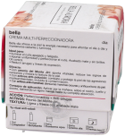 Bella Crema Multiperfeccionadora Día Piel Mixta a Grasa SPF 20 50 ml Bella Crema Multiperfeccionadora Día Piel Mixta a Grasa SPF 20 50 ml
