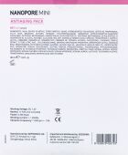 Nanopore Mini + Retiage Liposomal Sérum 30 ml Nanopore Mini + Retiage Liposomal Sérum 30 ml
