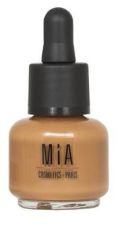 Colour Drops 15 ml