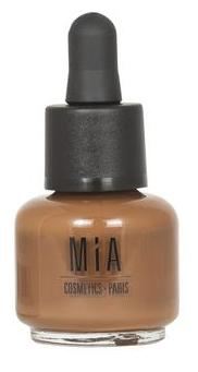 M&iacute;a Cosmetics Colour Drops 15 ml