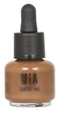 Colour Drops 15 ml