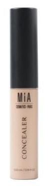 M&iacute;a Cosmetics Corrector Beige 5,5 ml