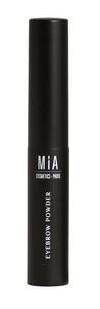 M&iacute;a Cosmetics Polvo para Cejas 5 ml