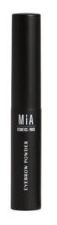 Polvo para Cejas 5 ml