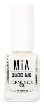 M&iacute;a Cosmetics Gel Masaje Cut&iacute;culas Fermented 11 ml